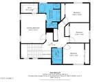 15435 Desert Mirage Drive - Photo 42