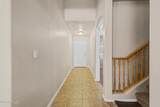 15435 Desert Mirage Drive - Photo 6
