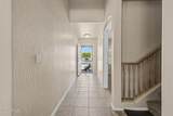15435 Desert Mirage Drive - Photo 7