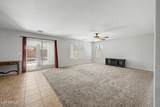 15435 Desert Mirage Drive - Photo 8