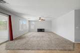 15435 Desert Mirage Drive - Photo 9