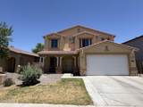 962 Saddleback Place - Photo 1