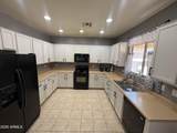 962 Saddleback Place - Photo 11