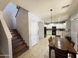 962 Saddleback Place - Photo 12