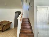 962 Saddleback Place - Photo 13