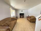 962 Saddleback Place - Photo 14