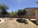 962 Saddleback Place - Photo 15