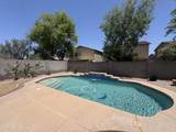 962 Saddleback Place - Photo 16