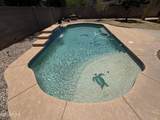 962 Saddleback Place - Photo 18
