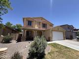 962 Saddleback Place - Photo 2