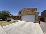 962 Saddleback Place - Photo 3