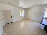 962 Saddleback Place - Photo 4