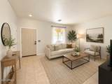 962 Saddleback Place - Photo 5