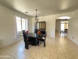 962 Saddleback Place - Photo 6