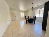 962 Saddleback Place - Photo 7