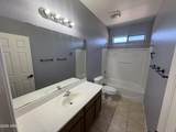962 Saddleback Place - Photo 8