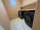 962 Saddleback Place - Photo 9