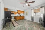 737 Elm - Photo 10
