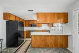 737 Elm - Photo 11