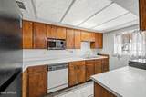 737 Elm - Photo 12