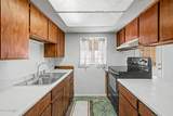 737 Elm - Photo 13