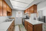 737 Elm - Photo 14