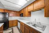 737 Elm - Photo 15