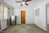 737 Elm - Photo 16
