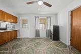 737 Elm - Photo 17