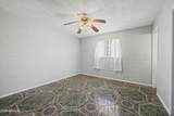 737 Elm - Photo 18