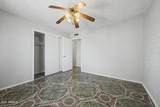 737 Elm - Photo 19