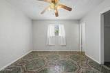 737 Elm - Photo 20