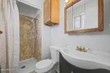 737 Elm - Photo 21