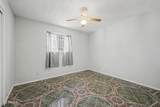 737 Elm - Photo 23