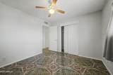 737 Elm - Photo 24