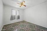 737 Elm - Photo 25