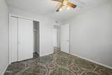 737 Elm - Photo 26