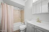 737 Elm - Photo 27