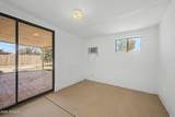 737 Elm - Photo 28