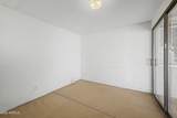 737 Elm - Photo 29