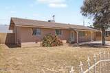 737 Elm - Photo 3
