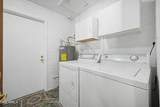 737 Elm - Photo 30