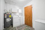 737 Elm - Photo 31