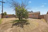 737 Elm - Photo 35