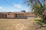737 Elm - Photo 36