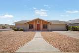 4305 Equestrian Trail - Photo 1