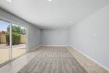 4305 Equestrian Trail - Photo 10