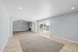 4305 Equestrian Trail - Photo 11