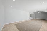 4305 Equestrian Trail - Photo 12