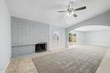 4305 Equestrian Trail - Photo 13